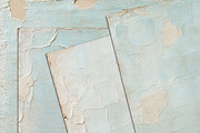 White Painted Linen Canvas Textures, a Texture Graphic by Area (Thumbnail 18 of 18)