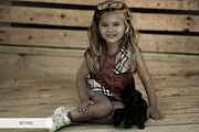 Lightroom Presets-Entire Collection, a Plug-in Add-On by FixThePhoto (Thumbnail 3 of 38)