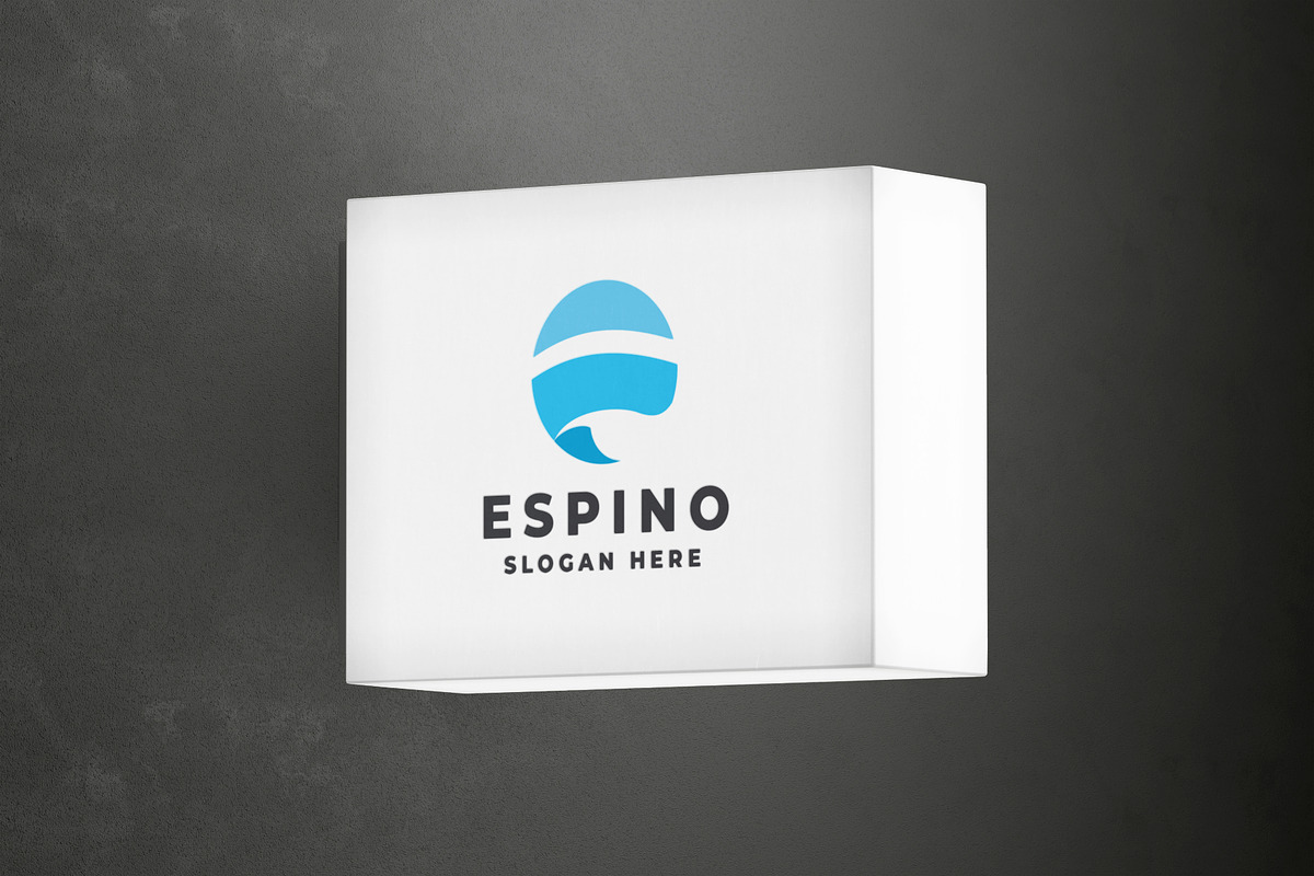 27 Logos All in One Template, a Branding & Logo Template by Design_Planet (Photo 6 of 9)