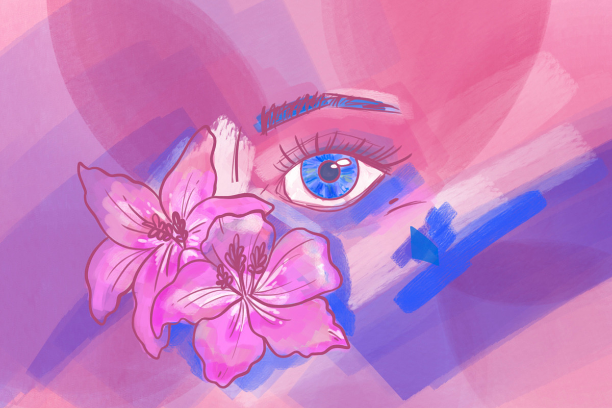 35+ procreate alcohol marker brushes, a Brushes & More by laura.design (Photo 7 of 7)
