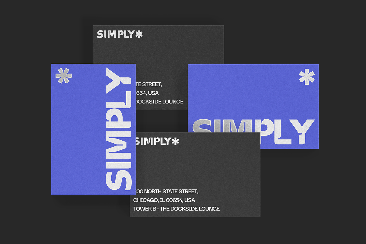 Inktura - Bold Inktrap Sans Serif, a Sans Serif Font by Indotype Foundry (Photo 9 of 10)