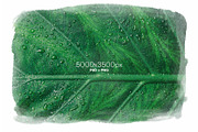 Textured Masks, a Texture Graphic by Colatudo Store (Thumbnail 2 of 17)
