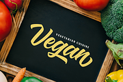 Srabi Script, a Script Font by hastatypestd (Thumbnail 10 of 10)