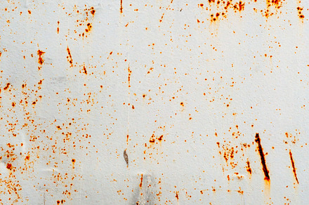 Grainy Rust Texture preview 6