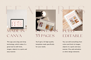 Beauty Bundle 3 in 1 | 55% OFF, a Social Media Template by Ralony (Thumbnail 29 of 30)