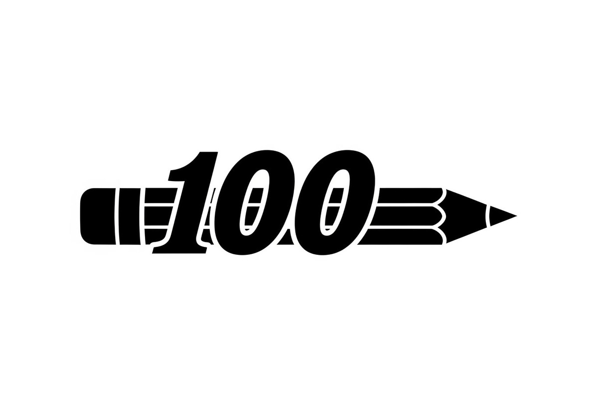 100 Days Classroom Elements, a Graphic by Artivon (Photo 4 of 13)