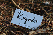 Staqila Signature, a Handwritten Font by Eltypesstudio (Thumbnail 4 of 11)