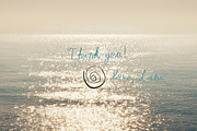 SEASCAPE Line, Seashells & Textures, an Object Graphic by Lana Elanor (Thumbnail 11 of 11)