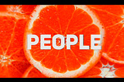 Energy Opener, a Social Media Template by Motion Imperia (Thumbnail 2 of 3)