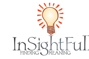 InSightFull logo