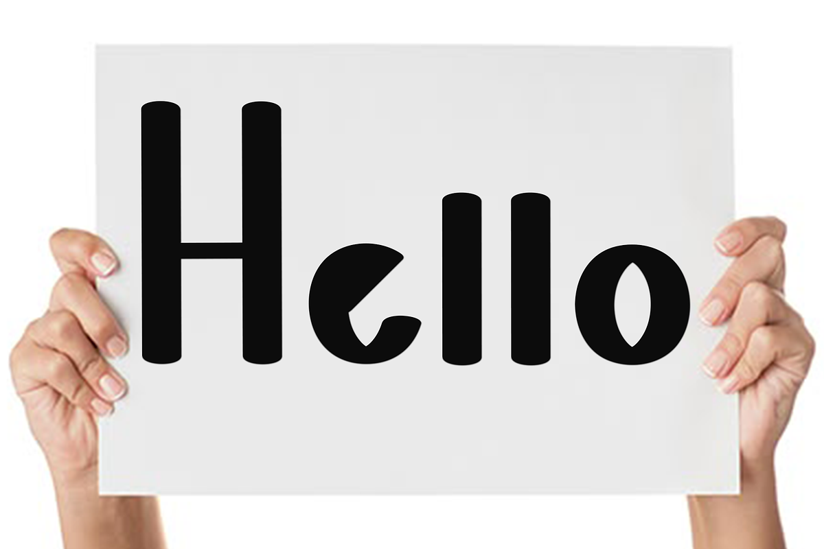 Original, a Script Font by InermediaSTUDIO (Photo 2 of 7)