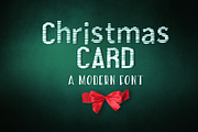 MEGA Holiday Bundle Vol 2 + Freebies, a Product Mockup by Swarovski Crystals (Thumbnail 11 of 18)