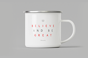 EIGELBERG - Unique Font Family, a Sans Serif Font by Designova® (Thumbnail 7 of 12)