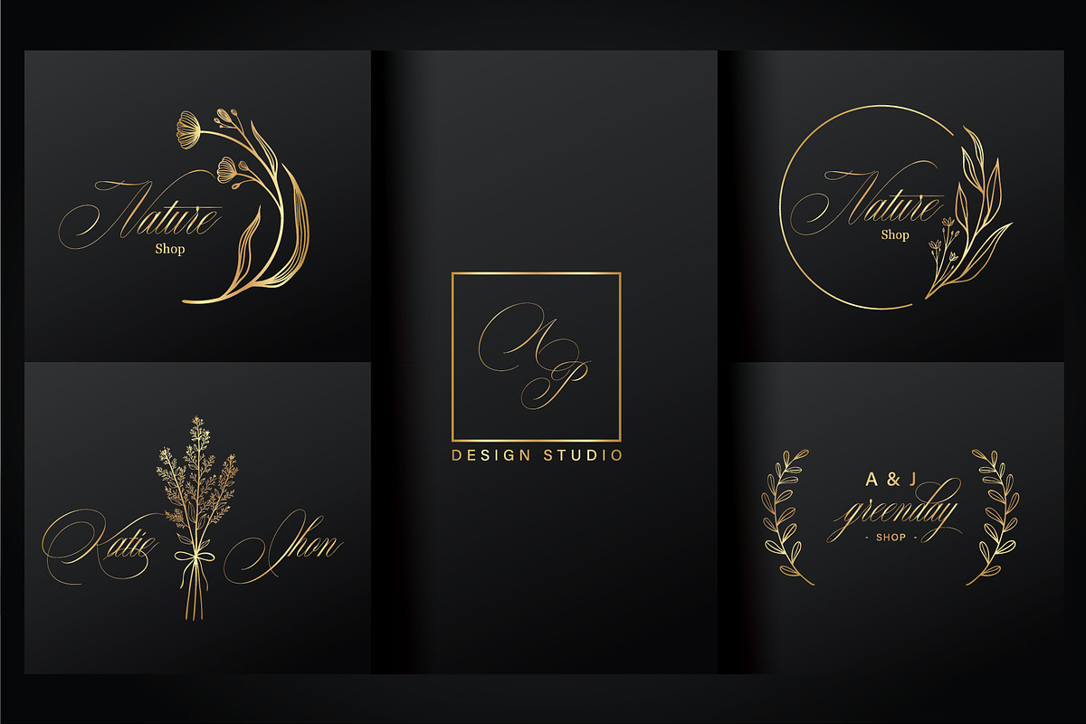 Nightingale, a Script Font by Teweka (Photo 7 of 10)