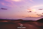 DAWN - Lightroom Preset Pack, a Plug-in Add-On by ELITE ARTISTS (Thumbnail 4 of 7)
