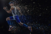 Glitterstorm Photoshop Action, an Action Add-On by Sevenstyles (Thumbnail 13 of 23)