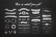 Rockin' Vectors, an Object Graphic by tomodachi studio (Thumbnail 2 of 3)