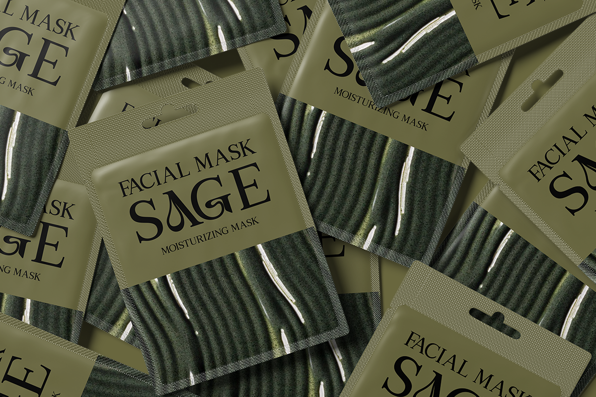 Aragusha Decorative Serif Font, a Serif Font by Rasio Studio (Photo 7 of 9)