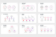 STARTUP Google Slides Template, a Presentation Template by ShapeSlide (Thumbnail 9 of 18)