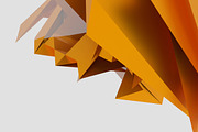 Abstract Shape Backgrounds, a Texture Graphic by The_DrX (Thumbnail 7 of 13)