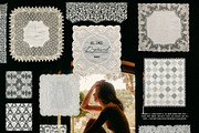 Paperwork: Notes & Fragments, an Object Graphic by Purple (Thumbnail 12 of 13)