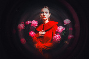 Radial Spinning Photo Effect, a Layer Style Add-On by Design Squad (Thumbnail 7 of 7)