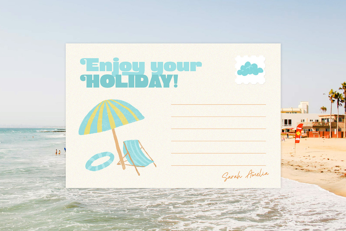 Bright Flosty, a Symbol Font by Nathatype (Photo 8 of 10)