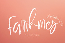 Farihmes