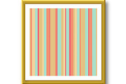 Abstract Vector Wallpaper With, a Decorative Illustration by FineArtStudio (Thumbnail 2 of 3)