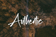 Shinderella Black Friday, a Script Font by MissinkLab Studio (Thumbnail 9 of 10)