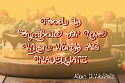 Leborna, a Handwritten Font by uncurve (Thumbnail 9 of 9)