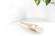 Neutral Collection | Styled Stock, a Business Photo by Chalking Up Stock (Thumbnail 20 of 25)