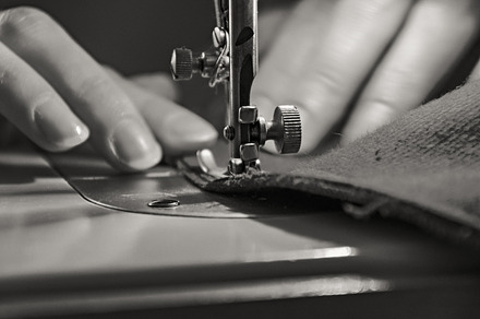 Sewing Process preview 6