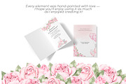 Saint Valentine's Day clipart, a Seasonal Illustration by Eves_Aquadreams (Thumbnail 15 of 15)