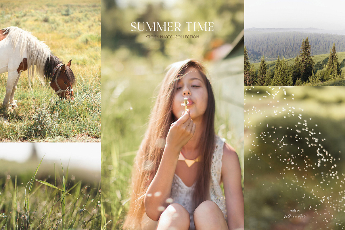 200 Summer Stock Photo Aesthetic, a Photo by Allure Art (Photo 19 of 34)