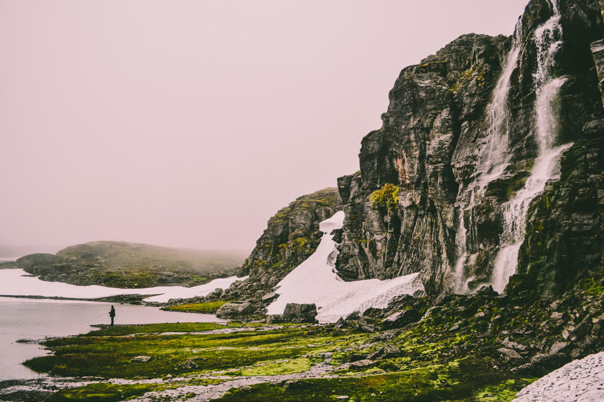 Skyfall Lightroom Preset, a Preset Add-On by Lightroom Presets (Photo 4 of 7)