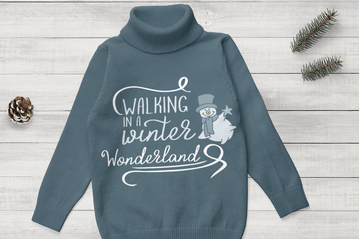 Aricantte - Handwritten Font Duo preview 7