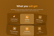 PakhiVault - E-Wallet Finance, Banki, a Branding & Logo Template by piyush608 (Thumbnail 3 of 4)