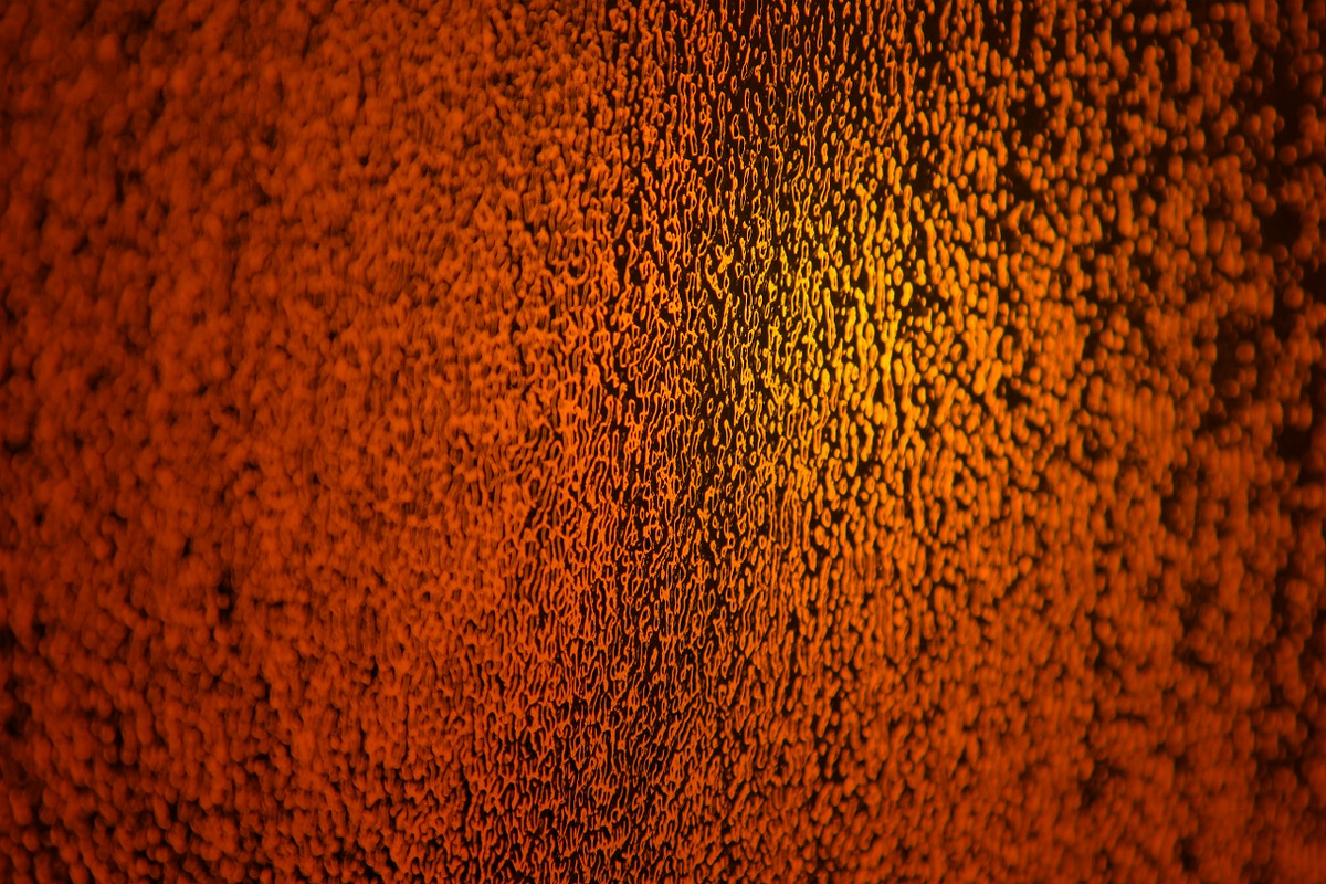 34 Colored Glass Backgrounds, a Texture Graphic by Wildlife Wonder (Photo 16 of 36)