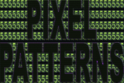 Y2K REBORN: pixel&glitch PS actions, an Action Add-On by Textexp (Thumbnail 6 of 27)