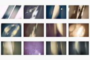 Prismatic Light Overlay Bundle, an Abstract Photo by Ultraviolet Studio (Thumbnail 9 of 13)