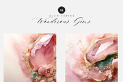 New! Fall + Winter Christmas Edition, an Illustration by Isabelle Salem (Thumbnail 70 of 242)
