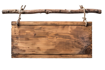 A detailed wooden signboard, an Arts & Entertainment Photo by Sergey Kotenev