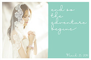 Sekira - Handwritten Script, a Handwritten Font by yellowline (Thumbnail 4 of 7)