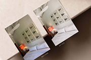 Flat Lay Lifestyle Lightroom Presets, an Action Add-On by in between details (Thumbnail 10 of 13)