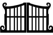 Add bold symmetry and elegant, an Object Graphic by Creativeshirt (Thumbnail 17 of 17)