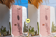 1980'S FILM LIGHTROOM MOBILE PRESETS, a Preset Add-On by AmuletPresets (Thumbnail 9 of 11)