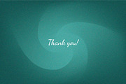 Velvet Jade grainy gradient textures, a Texture Illustration by GapArt (Thumbnail 7 of 7)
