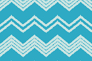 Ethnic boho seamless pattern., a Pattern Graphic by Shop seamless patterns (Thumbnail 3 of 7)