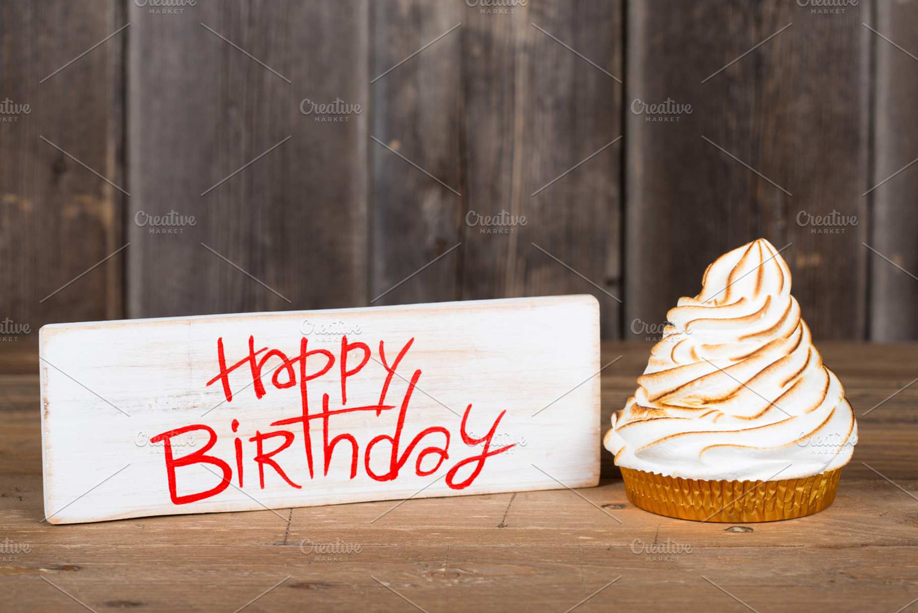 Happy birthday containing happy, birthday, and happy birthday, a Food & Drink Photo by 135pixels
